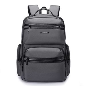 کوله پشتی بنج مدل Bange BG-2602 مناسب لپ تاپ 15.6 اینچی